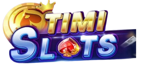 Timi Slots Game Download Free For Android & iOS